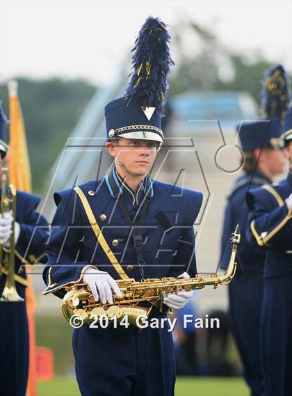 Thumbnail 1 in Soddy vs Cleveland photogallery.