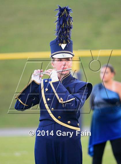 Thumbnail 1 in Soddy vs Cleveland photogallery.