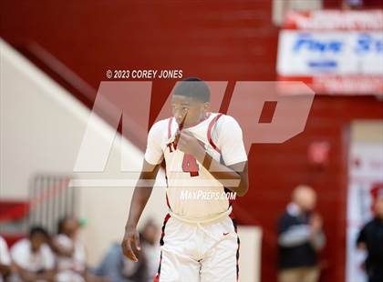 Thumbnail 2 in Westside vs Warner Robins (Screamin Demon Invitational) photogallery.