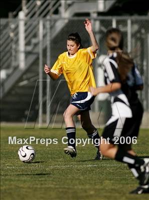 Thumbnail 1 in Oak Ridge @ Granite Bay photogallery.