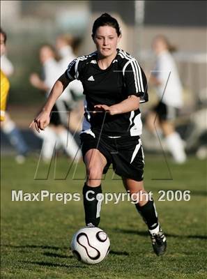 Thumbnail 1 in Oak Ridge @ Granite Bay photogallery.