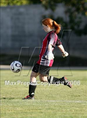 Thumbnail 3 in Oak Ridge @ Granite Bay photogallery.