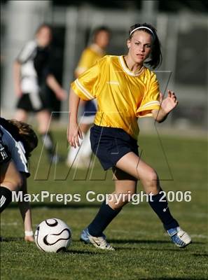 Thumbnail 2 in Oak Ridge @ Granite Bay photogallery.