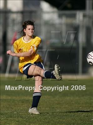 Thumbnail 3 in Oak Ridge @ Granite Bay photogallery.