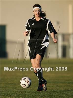 Thumbnail 2 in Oak Ridge @ Granite Bay photogallery.