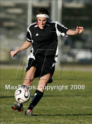 Thumbnail 3 in Oak Ridge @ Granite Bay photogallery.