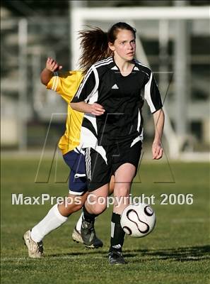 Thumbnail 3 in Oak Ridge @ Granite Bay photogallery.