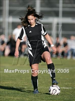 Thumbnail 3 in Oak Ridge @ Granite Bay photogallery.