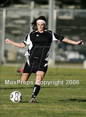 Thumbnail 1 in Oak Ridge @ Granite Bay photogallery.