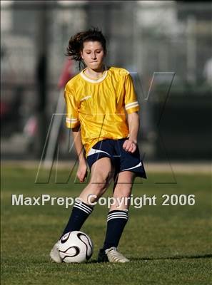 Thumbnail 1 in Oak Ridge @ Granite Bay photogallery.
