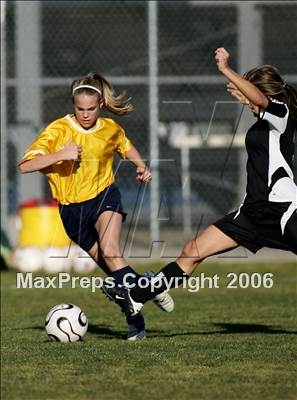 Thumbnail 2 in Oak Ridge @ Granite Bay photogallery.