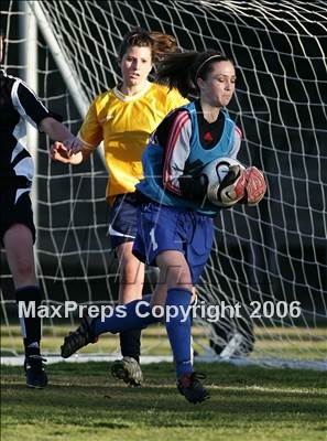 Thumbnail 2 in Oak Ridge @ Granite Bay photogallery.