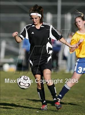 Thumbnail 3 in Oak Ridge @ Granite Bay photogallery.