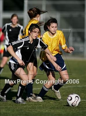 Thumbnail 1 in Oak Ridge @ Granite Bay photogallery.