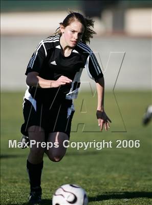 Thumbnail 3 in Oak Ridge @ Granite Bay photogallery.