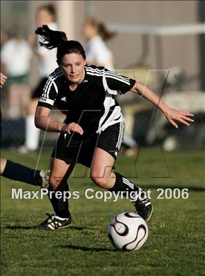 Thumbnail 3 in Oak Ridge @ Granite Bay photogallery.