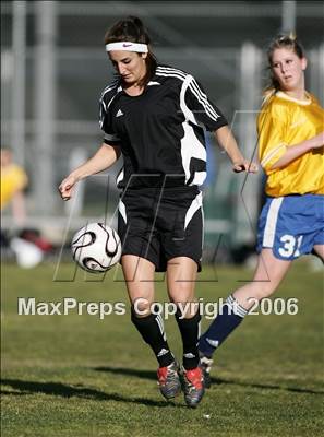 Thumbnail 1 in Oak Ridge @ Granite Bay photogallery.