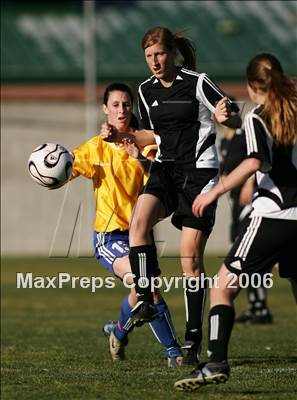 Thumbnail 1 in Oak Ridge @ Granite Bay photogallery.