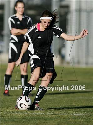Thumbnail 3 in Oak Ridge @ Granite Bay photogallery.