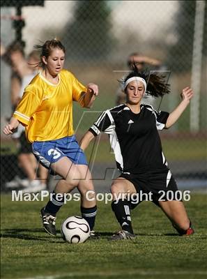 Thumbnail 3 in Oak Ridge @ Granite Bay photogallery.