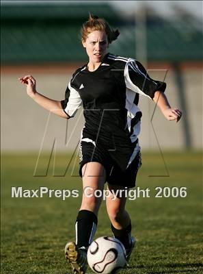 Thumbnail 3 in Oak Ridge @ Granite Bay photogallery.