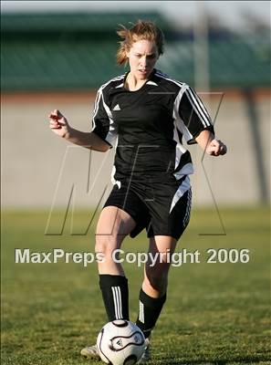 Thumbnail 1 in Oak Ridge @ Granite Bay photogallery.