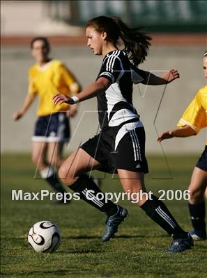 Thumbnail 1 in Oak Ridge @ Granite Bay photogallery.