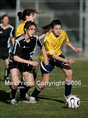 Thumbnail 3 in Oak Ridge @ Granite Bay photogallery.