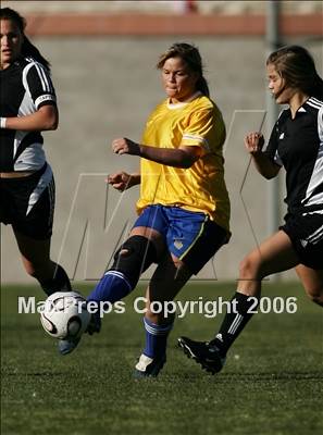 Thumbnail 3 in Oak Ridge @ Granite Bay photogallery.