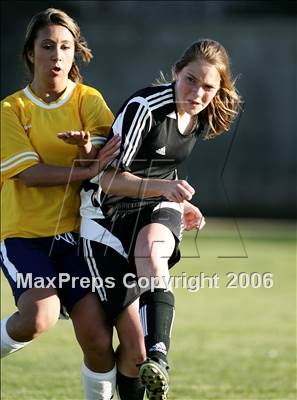 Thumbnail 2 in Oak Ridge @ Granite Bay photogallery.