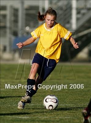 Thumbnail 2 in Oak Ridge @ Granite Bay photogallery.