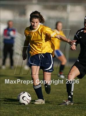 Thumbnail 3 in Oak Ridge @ Granite Bay photogallery.
