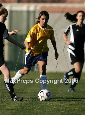 Thumbnail 3 in Oak Ridge @ Granite Bay photogallery.