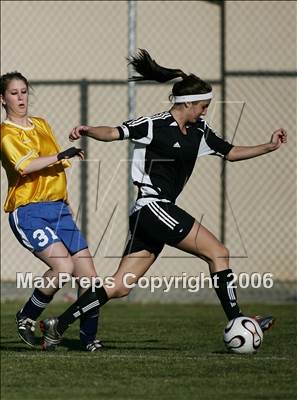 Thumbnail 1 in Oak Ridge @ Granite Bay photogallery.