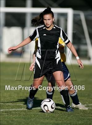 Thumbnail 2 in Oak Ridge @ Granite Bay photogallery.