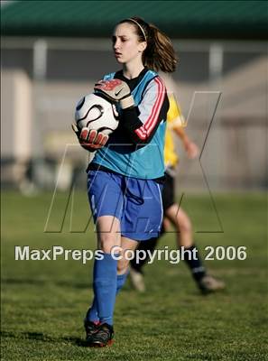 Thumbnail 1 in Oak Ridge @ Granite Bay photogallery.