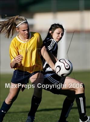 Thumbnail 3 in Oak Ridge @ Granite Bay photogallery.