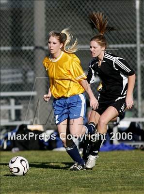 Thumbnail 2 in Oak Ridge @ Granite Bay photogallery.