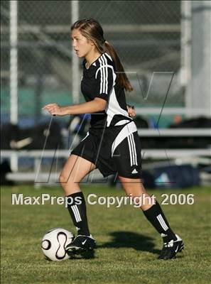 Thumbnail 2 in Oak Ridge @ Granite Bay photogallery.