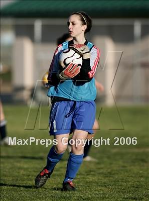 Thumbnail 2 in Oak Ridge @ Granite Bay photogallery.