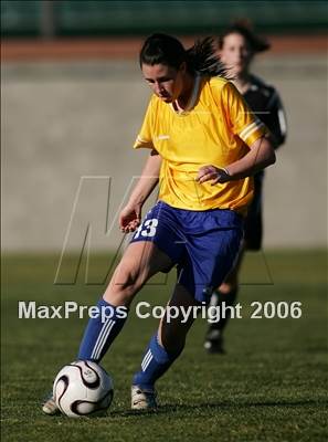 Thumbnail 3 in Oak Ridge @ Granite Bay photogallery.