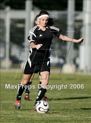 Thumbnail 2 in Oak Ridge @ Granite Bay photogallery.