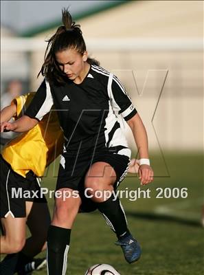 Thumbnail 3 in Oak Ridge @ Granite Bay photogallery.