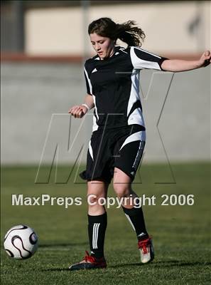Thumbnail 2 in Oak Ridge @ Granite Bay photogallery.