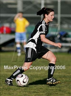Thumbnail 2 in Oak Ridge @ Granite Bay photogallery.