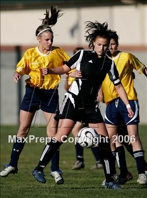Thumbnail 3 in Oak Ridge @ Granite Bay photogallery.