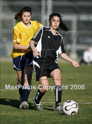 Thumbnail 2 in Oak Ridge @ Granite Bay photogallery.
