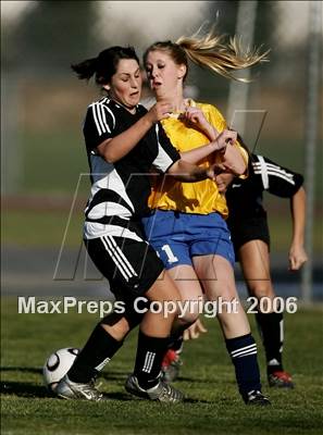 Thumbnail 2 in Oak Ridge @ Granite Bay photogallery.