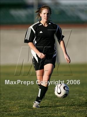Thumbnail 2 in Oak Ridge @ Granite Bay photogallery.