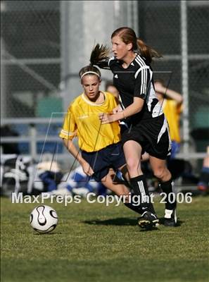 Thumbnail 2 in Oak Ridge @ Granite Bay photogallery.